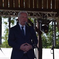 Zobacz w powiększeniu: Dożynki Gminne Baranów 2025 (69)